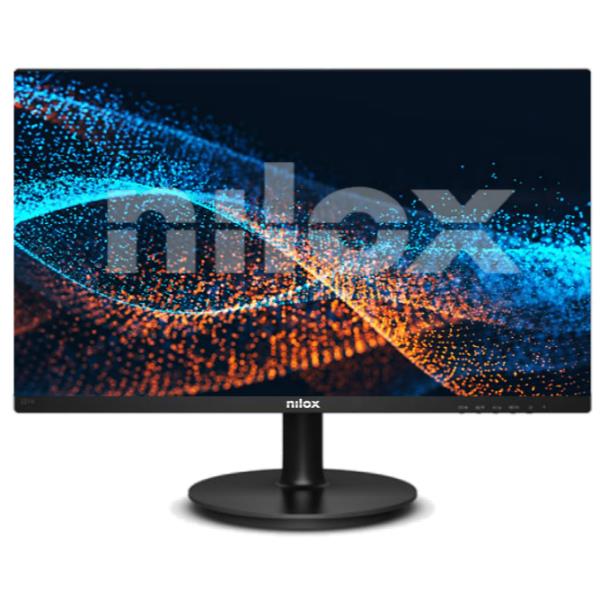 Nilox Monitor 19 Nxm19fhd01